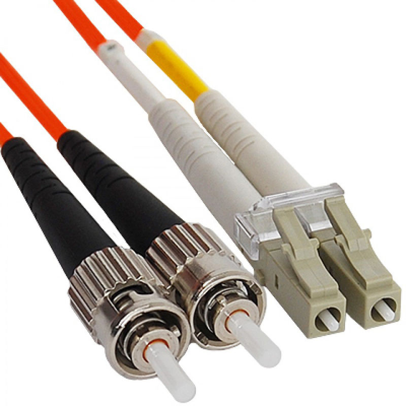 Оптоволоконный провод. Оптический кабель om2 50/125 2.0mm Duplex Orange LSZH. Патчкорд 5м 2lc/UPC-2lc/UPC 50/125 3.0мм (многомод.). Патчкорд St/PC - SC/PC, 1 метр, 62.5/125, дуплекс. FC-d2-50-LC/PR-LC/PR-H-2m-LSZH-or.