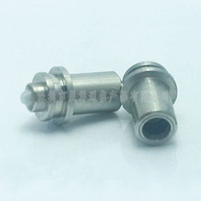 BOSA ROSA TOSA Fiber Optic Receptacle