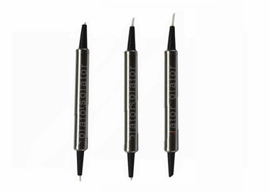 Return Loss>45dB 1310nm Fiber Optic Isolator Low Pmd For Optical Fiber Amplifier