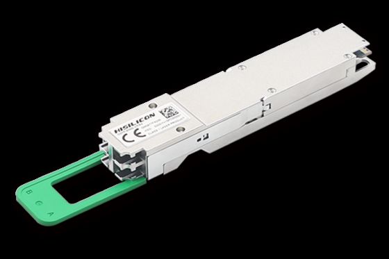 Kwaliteit transceivermodule OSFP 800G 2 x FR4 voor toepassingen in datacenters en cloudnetwerken Fabriek
