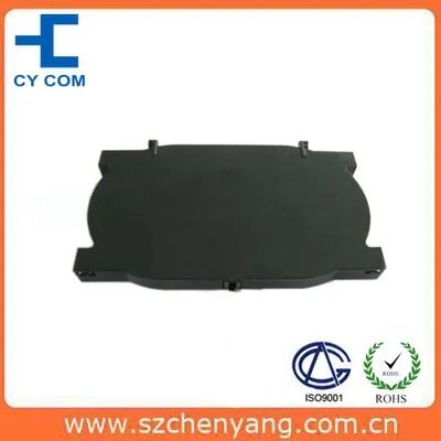 Optische vezels Splice-tray Single-Fiber-12 Fiber