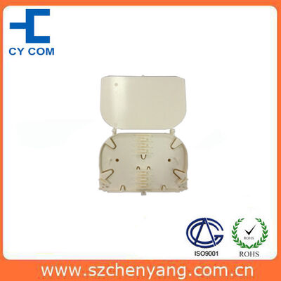 Testers en gereedschappen Glasvezelgereedschappen met autofocusmodus en krimpfunctie Ideaal voor het opzetten en repareren van glasvezelnetwerken