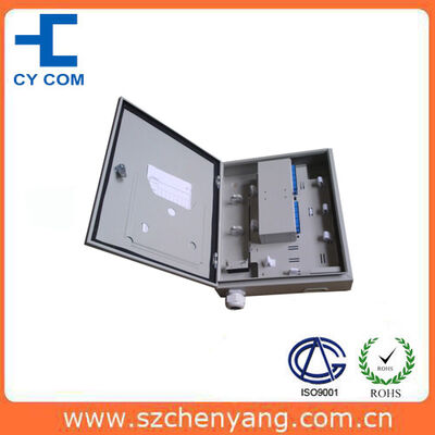 1 jaar garantie voor glasvezelkabelgereedschappen die zijn ontworpen om breekbelasting te ondersteunen 15 kn