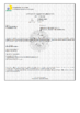 China Shenzhen CY COM Product Co., Ltd certificaten