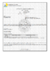 China Shenzhen CY COM Product Co., Ltd certificaten